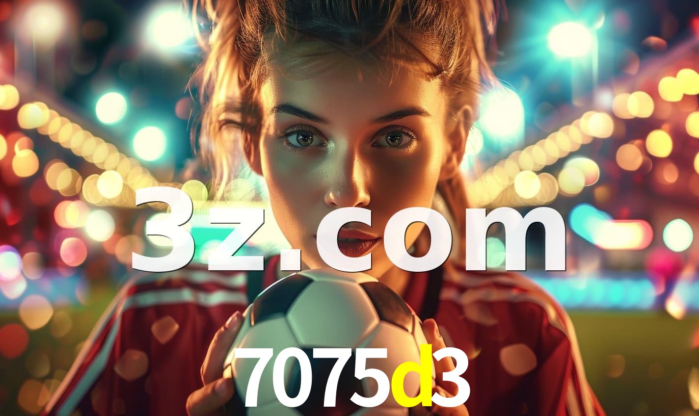 Apostas Esportivas no Plataforma 7075d3.com